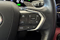 2024 Lexus NX 350h Premium