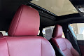2024 Lexus NX 350h Premium