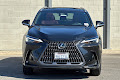 2024 Lexus NX 350h Premium
