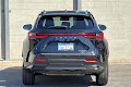 2024 Lexus NX 350h Premium