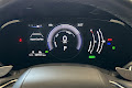 2024 Lexus NX 350h Premium