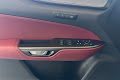 2024 Lexus NX 350h Premium