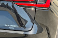 2024 Lexus NX 350h Premium