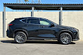 2024 Lexus NX 350h Premium