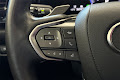 2024 Lexus NX 350h Premium