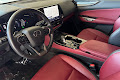 2024 Lexus NX 350h Premium