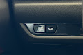 2024 Lexus NX 350h Premium