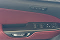 2024 Lexus NX 350h Premium
