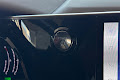 2024 Lexus NX 350h Premium