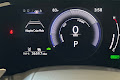 2024 Lexus NX 350h Premium