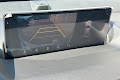 2025 Acura TLX Technology Package