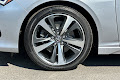 2025 Acura TLX Technology Package