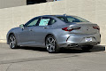 2025 Acura TLX Technology Package