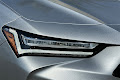 2025 Acura TLX Technology Package
