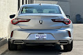 2025 Acura TLX Technology Package