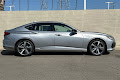 2025 Acura TLX Technology Package