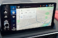 2025 Acura ADX A-Spec Advance Package