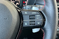 2025 Acura ADX A-Spec Advance Package