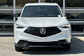 2025 Acura ADX A-Spec Advance Package