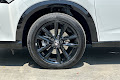 2025 Acura ADX A-Spec Advance Package