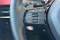2025 Acura ADX A-Spec Advance Package