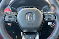 2025 Acura ADX A-Spec Advance Package