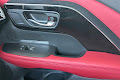 2025 Acura ADX A-Spec Advance Package