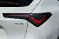 2025 Acura ADX A-Spec Advance Package