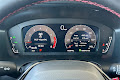 2025 Acura ADX A-Spec Advance Package