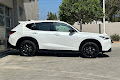 2025 Acura ADX A-Spec Advance Package
