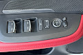 2025 Acura ADX A-Spec Advance Package