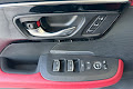 2025 Acura ADX A-Spec Advance Package