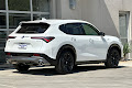 2025 Acura ADX A-Spec Advance Package