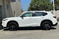 2025 Acura ADX A-Spec Advance Package