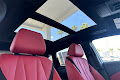 2025 Acura ADX A-Spec Advance Package