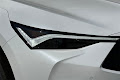 2025 Acura ADX A-Spec Advance Package