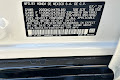 2025 Acura ADX A-Spec Advance Package