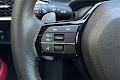2025 Acura ADX A-Spec Advance Package
