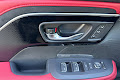2025 Acura ADX A-Spec Advance Package
