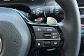 2025 Acura ADX A-Spec Advance Package