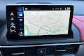2025 Acura ADX A-Spec Advance Package