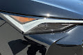 2025 Acura ADX A-Spec Advance Package