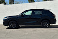 2025 Acura ADX A-Spec Advance Package