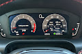 2025 Acura ADX A-Spec Advance Package