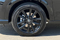 2025 Acura ADX A-Spec Advance Package