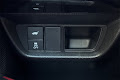 2025 Acura ADX A-Spec Advance Package