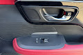2025 Acura ADX A-Spec Advance Package