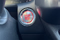 2025 Acura ADX A-Spec Advance Package