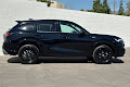 2025 Acura ADX A-Spec Advance Package
