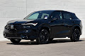 2025 Acura ADX A-Spec Advance Package